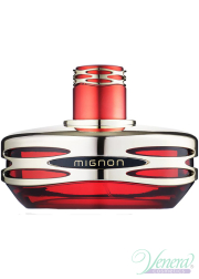 Armaf Mignon Red EDP 100ml for Women Women's Fragrance